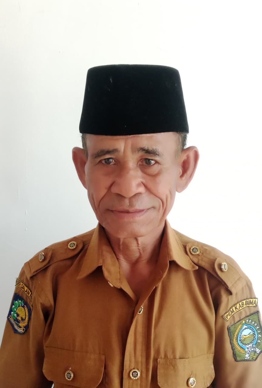 Hasan Den