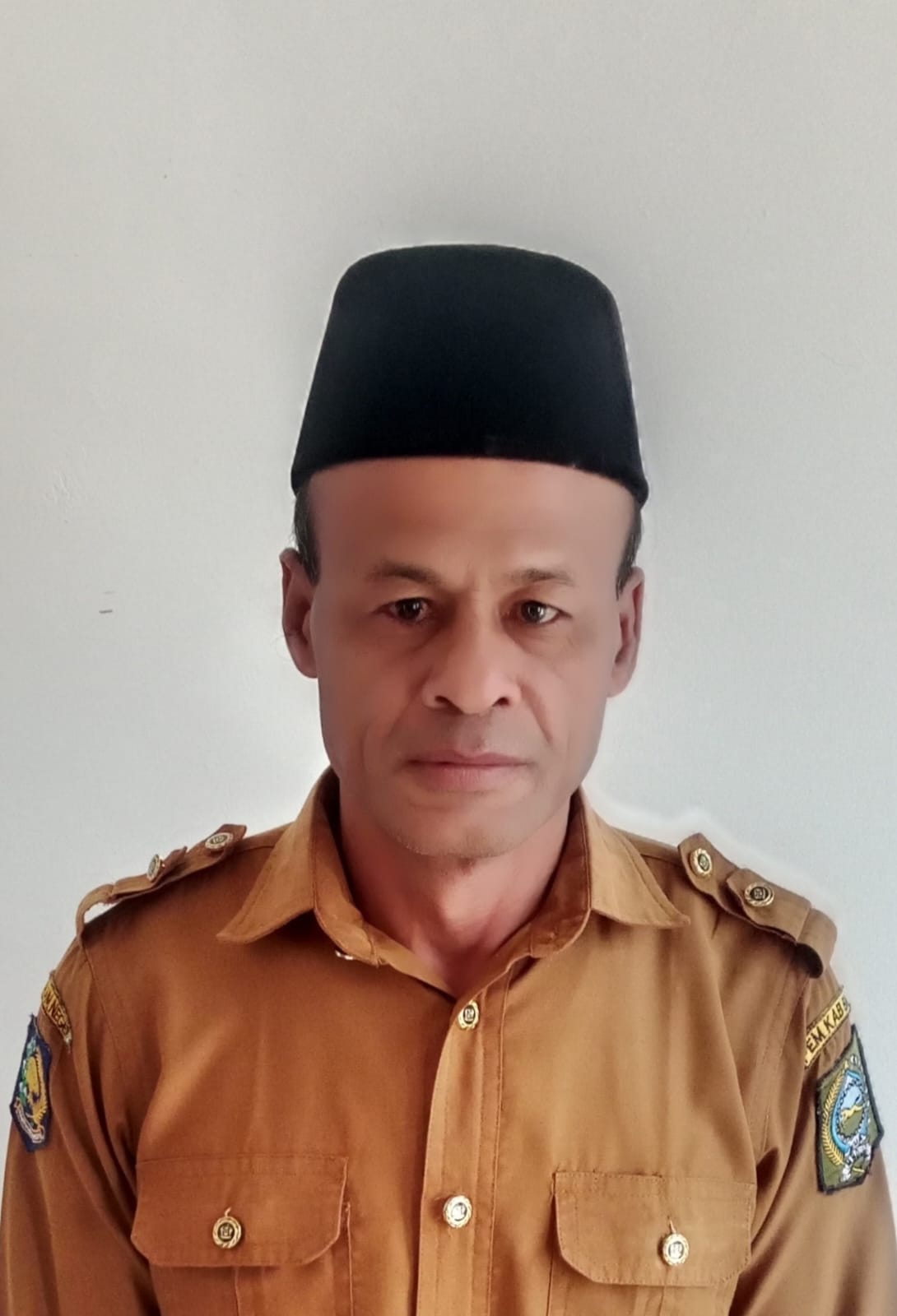 Abdul Majid