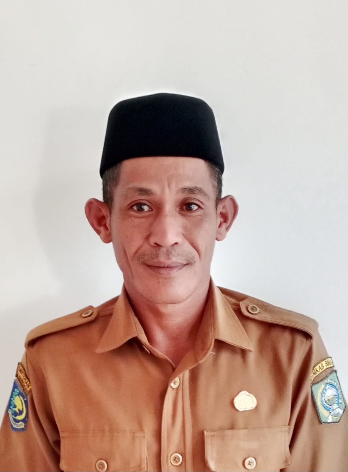 Arian Dwi Putra